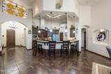 4323 Santa Lucia Arc - Photo 13