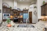 4323 Santa Lucia Arc - Photo 16