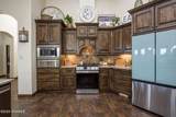 4323 Santa Lucia Arc - Photo 17