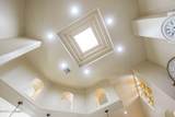 4323 Santa Lucia Arc - Photo 18