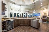 4323 Santa Lucia Arc - Photo 19