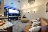 4323 Santa Lucia Arc - Photo 21