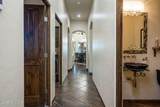 4323 Santa Lucia Arc - Photo 24