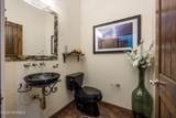 4323 Santa Lucia Arc - Photo 25