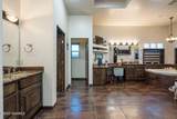 4323 Santa Lucia Arc - Photo 31
