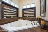 4323 Santa Lucia Arc - Photo 34