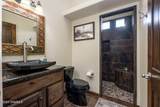 4323 Santa Lucia Arc - Photo 40