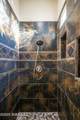 4323 Santa Lucia Arc - Photo 42