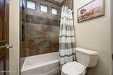 4323 Santa Lucia Arc - Photo 46