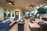 4323 Santa Lucia Arc - Photo 49