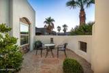 4323 Santa Lucia Arc - Photo 5