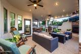 4323 Santa Lucia Arc - Photo 51