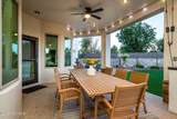 4323 Santa Lucia Arc - Photo 52