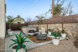 4323 Santa Lucia Arc - Photo 54