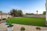 4323 Santa Lucia Arc - Photo 57