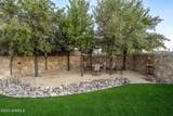 4323 Santa Lucia Arc - Photo 58