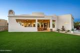 4323 Santa Lucia Arc - Photo 59