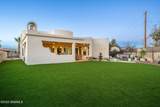 4323 Santa Lucia Arc - Photo 60
