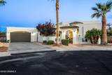 4323 Santa Lucia Arc - Photo 62