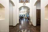 4323 Santa Lucia Arc - Photo 7