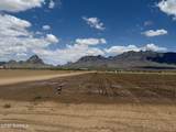 4789 Sunshine Road - Photo 60