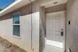 4806 Calle Bella Avenue - Photo 10