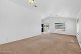 4806 Calle Bella Avenue - Photo 13