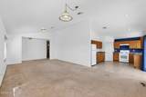 4806 Calle Bella Avenue - Photo 14