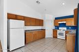 4806 Calle Bella Avenue - Photo 15