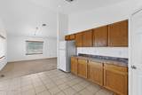 4806 Calle Bella Avenue - Photo 16
