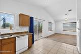 4806 Calle Bella Avenue - Photo 17