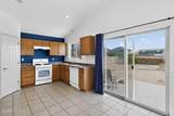 4806 Calle Bella Avenue - Photo 18