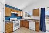 4806 Calle Bella Avenue - Photo 19