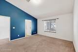 4806 Calle Bella Avenue - Photo 20