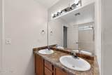 4806 Calle Bella Avenue - Photo 24