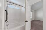 4806 Calle Bella Avenue - Photo 25