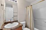 4806 Calle Bella Avenue - Photo 27