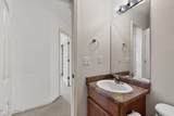 4806 Calle Bella Avenue - Photo 28