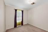 4806 Calle Bella Avenue - Photo 29