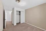4806 Calle Bella Avenue - Photo 31