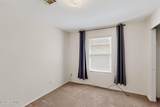 4806 Calle Bella Avenue - Photo 32