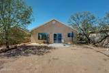4806 Calle Bella Avenue - Photo 36