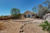 4806 Calle Bella Avenue - Photo 37