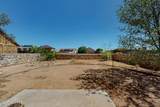 4806 Calle Bella Avenue - Photo 39