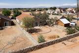 4806 Calle Bella Avenue - Photo 40