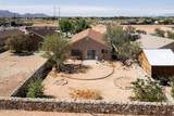 4806 Calle Bella Avenue - Photo 41