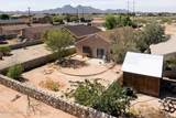 4806 Calle Bella Avenue - Photo 42