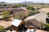4806 Calle Bella Avenue - Photo 44