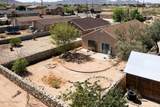 4806 Calle Bella Avenue - Photo 45