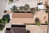 4806 Calle Bella Avenue - Photo 46